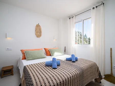 Sentido Отели в г. Cumbre del Sol