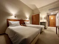 Estremoz Hotel Các khách sạn ở Borba