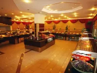 Kleopatra Royal Palm Hotel Hoteles cerca de Playa Kleopatra