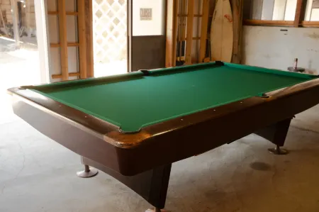 Yomoyado a Whole House Rental in Hokuto City Y Отели в г. Нирасаки