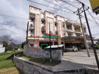 RedDoorz at Jalan Emmy Saelan Palu Hotels in Tatanga