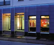Ferrotel Duisburg - Partner of Sorat Hotels