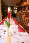 Haus Belger