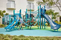 Crowne Plaza RESORT SAIPAN by IHG - Family