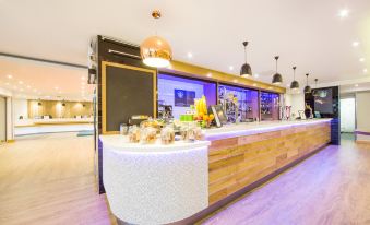 Holiday Inn London - Gatwick Airport