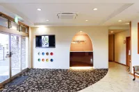 Yuukaro Showa Hotels in Kami