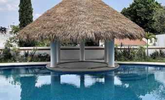 Palacio Del Cobre - Housity