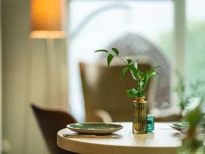 Nature Titisee - Easy.Life.Hotel.