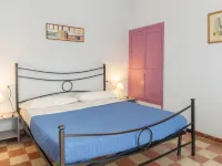 Casale Ai Noccioli