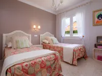 Villa Bellevie
