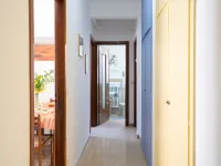 Casa Fidalma