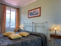 Superba Vista - Homestays
