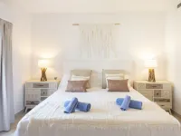 Puerto Banus Opq