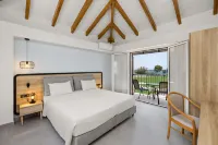 White Olive Marine Aquapark - نادي رياضي