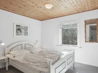 "Ketildor" - 100m from the Sea