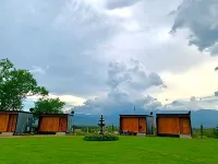 The Sunnery Ville Hotels in Lom Sak District