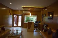 Hotel Hari Vilaas