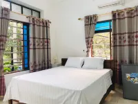 Tam Coc Sunset Homestay Hotels in Yen Mo District