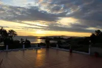 Hotel Estrella del Mar Hotels in Aios