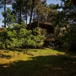 Quinta do Pedregal Hotel & Spa Hotels in Raiva
