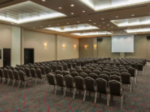 Radisson Blu Resort and Spa, Cesme Hotels in Cesme