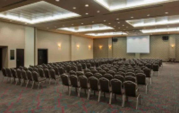 Radisson Blu Resort and Spa, Cesme