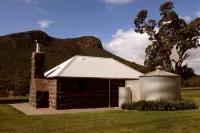 Royal Mail Hotel Hotel di Dunkeld
