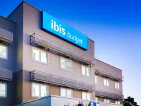 Ibis Budget Perth Airport Hotels in Redcliffe