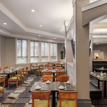 Royal Hotel Regina, Trademark Collection by Wyndham