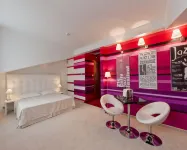 Best Western Plus Krakow Old Town Hotels in Krakow