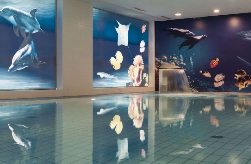 Maritim ProArte Hotel Berlin photo 3