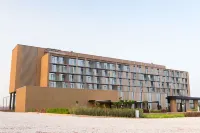 Radisson Hotel, Dakar Diamniadio Hotels in Rufisque