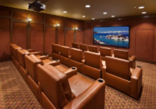 Hyatt Vacation Club at Northstar Lodge