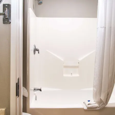 Best Western Plus Monterrey Airport