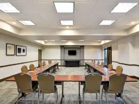 Hyatt Place Memphis Wolfchase Galleria Ξενοδοχεία στην πόλη Memphis