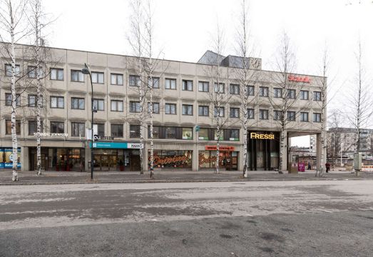 조식 뷔페 이미지