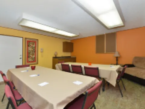 Americas Best Value Inn Kalispell Hotels in Kalispell