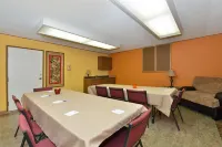 Americas Best Value Inn Kalispell Hotels in Evergreen