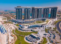 Rixos Premium Alamein Hotels in 