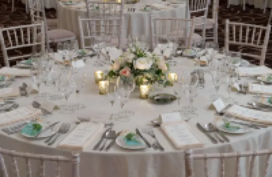 麗笙藍標酒店-萊特肯尼 萊特肯尼酒店