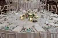 Radisson Blu Hotel Letterkenny Hotels in Legmuckduff