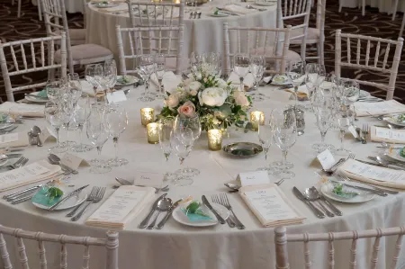 Radisson Blu Hotel Letterkenny