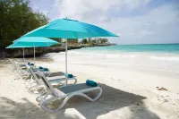 The Abidah by Accra - Adults Only - Ocean View