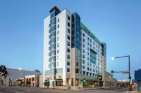 Hyatt Place Glendale/Los Angeles فنادق في غليندايل