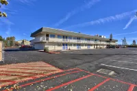Motel 6 Flagstaff, AZ - Butler Hotels in Flagstaff