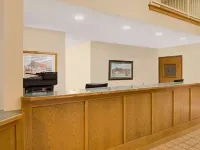 Days Inn by Wyndham Boonville Hotels in Cooper County