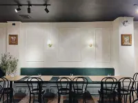 The Pub Hotel Hotels in Olongapo