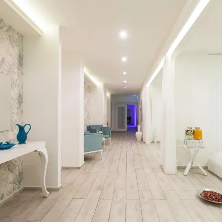 Labranda Ephesus Princess - All Inclusive