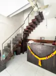 Hotel Borivali Executive - Near Borivali Railway Station Hotels in Borivali