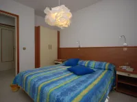 Villa Isolina - 2-Star